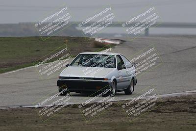 media/Nov-28-2025-Speed SF (Fri) [[b9fcb3577c]]/Blue/Session 3 (Outside Grapevine)/